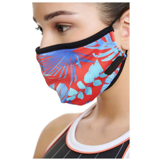 Bodytalk Υφασμάτινη μάσκα